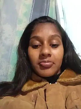 indianbeauty980 online show from 2, 8, 2026