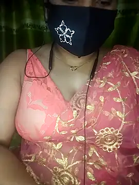 Snapshot of Khosi_Moni chatting on 22, 6, 2026 Khosi Moni online show from 22, 6, 2026