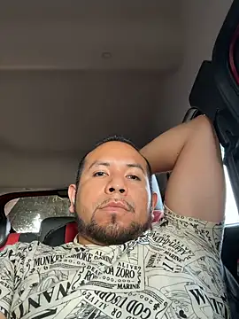 luis8888hdz online show from 13, 6, 2026