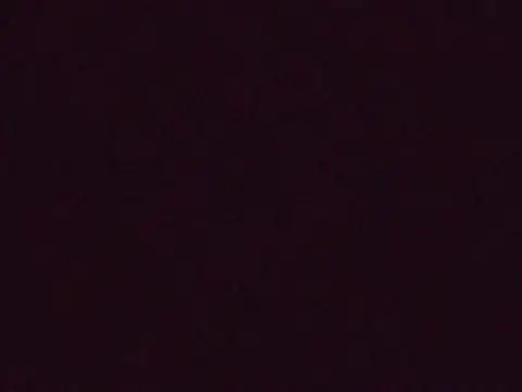 Snapshot of Sakshirani3 chatting on 19, 6, 2026 Sakshirani3 online show from 19, 6, 2026