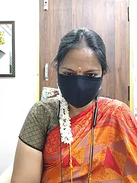 Tamil white beauty online show from 13, 6, 2026