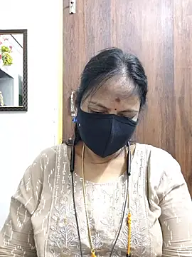 Tamil white beauty online show from 15, 6, 2026