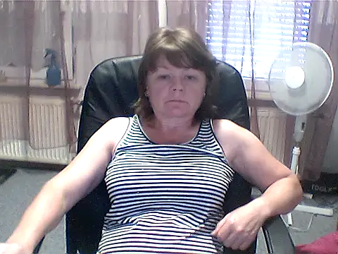 MoonLady40 online show from 21, 6, 2026