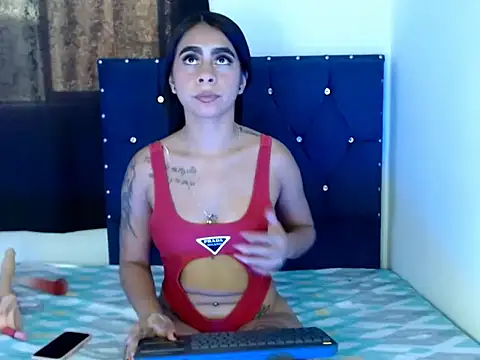 HelenDavied online show from 30, 7, 2026