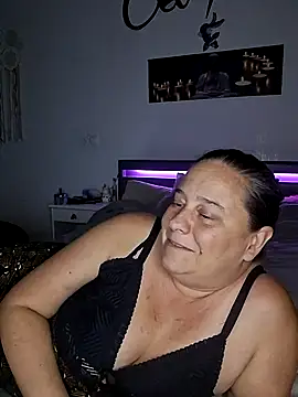 Madame100E online show from 1, 7, 2026