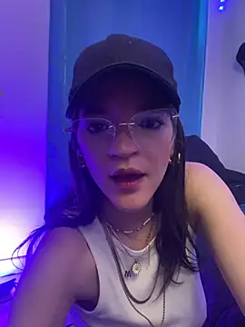 isajackson online show from 9, 7, 2026