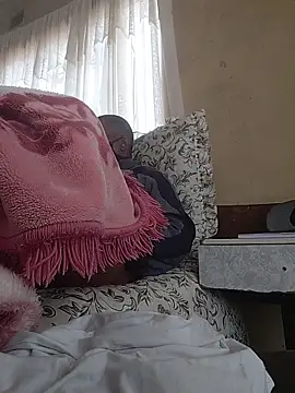 DickNifire online show from 18, 6, 2026