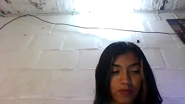 canelita0510 online show from 7, 7, 2026