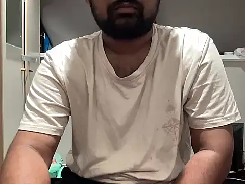 Snapshot of bobgot17cm chatting on 6, 7, 2026 bobgot17cm online show from 6, 7, 2026