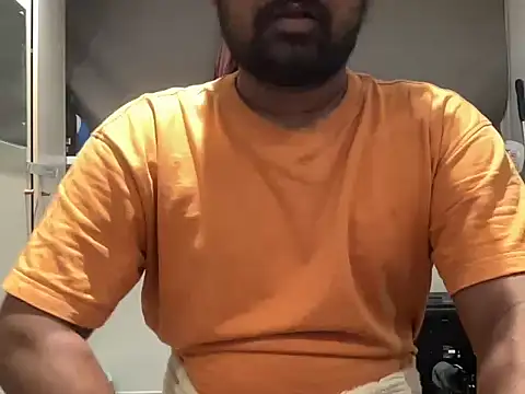 Snapshot of bobgot17cm chatting on 12, 7, 2026 bobgot17cm online show from 12, 7, 2026