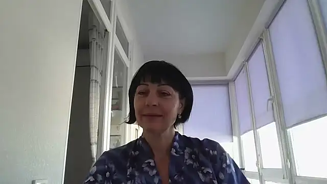 Snapshot of Lakomka499 chatting on 17, 6, 2026 Lakomka499 online show from 17, 6, 2026