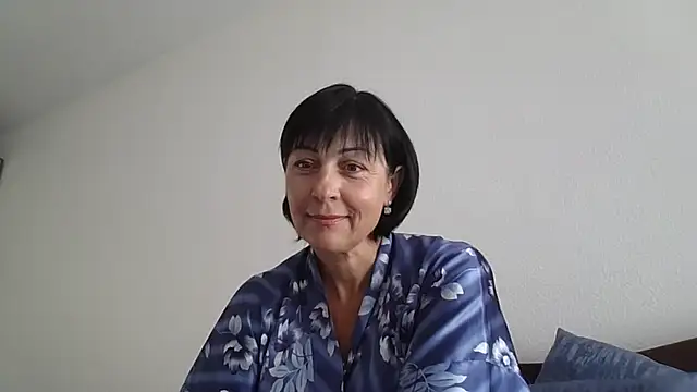 Snapshot of Lakomka499 chatting on 3, 7, 2026 Lakomka499 online show from 3, 7, 2026