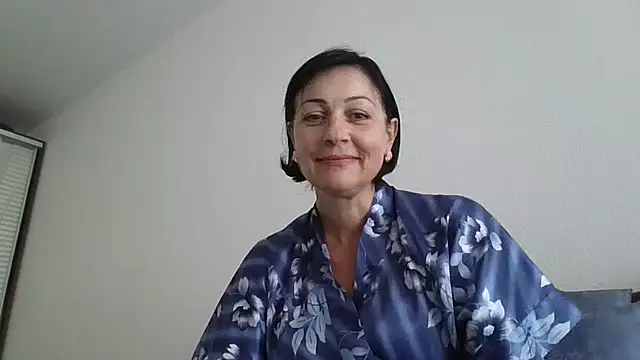Snapshot of Lakomka499 chatting on 7, 7, 2026 Lakomka499 online show from 7, 7, 2026