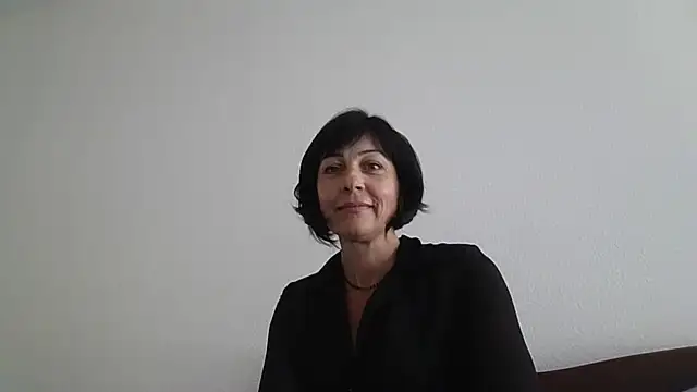 Snapshot of Lakomka499 chatting on 8, 7, 2026 Lakomka499 online show from 8, 7, 2026