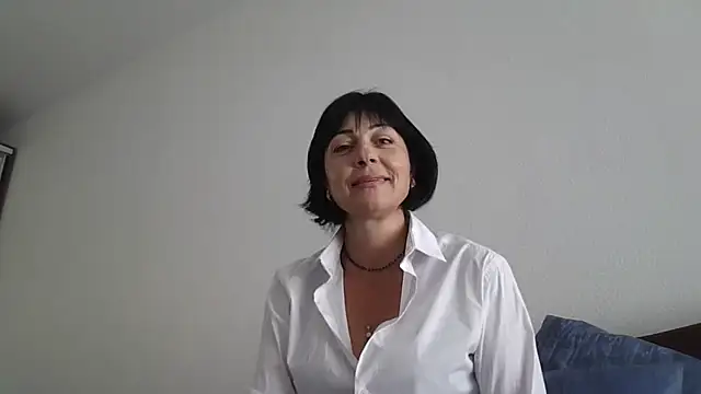 Snapshot of Lakomka499 chatting on 14, 7, 2026 Lakomka499 online show from 14, 7, 2026