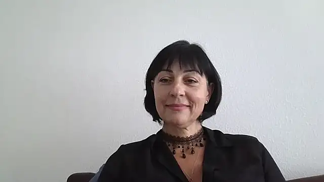 Snapshot of Lakomka499 chatting on 28, 7, 2026 Lakomka499 online show from 28, 7, 2026