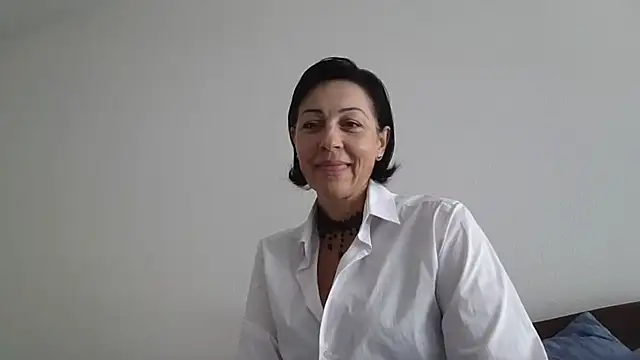 Snapshot of Lakomka499 chatting on 30, 7, 2026 Lakomka499 online show from 30, 7, 2026