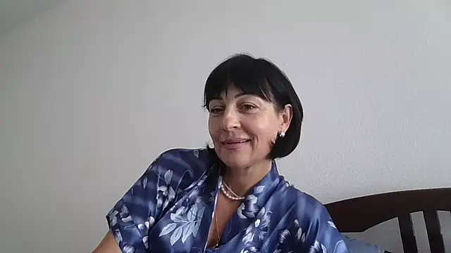 Snapshot of Lakomka499 chatting on 31, 7, 2026 Lakomka499 online show from 31, 7, 2026