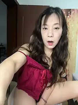 Snapshot of Koieel_ chatting on 21, 6, 2026 Koieel online show from 21, 6, 2026