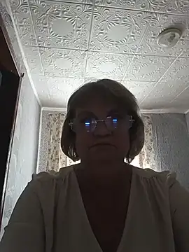 MilashkaCutie50 online show from 16, 6, 2026