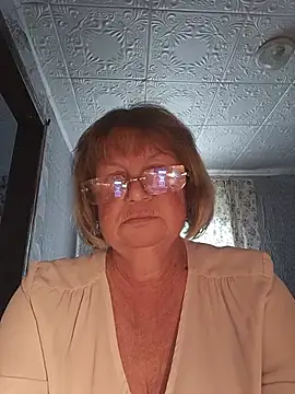 MilashkaCutie50 online show from 21, 6, 2026