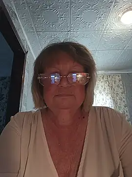 MilashkaCutie50 online show from 24, 6, 2026