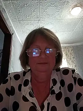 MilashkaCutie50 online show from 29, 6, 2026
