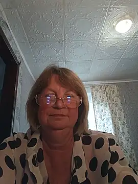 MilashkaCutie50 online show from 16, 7, 2026