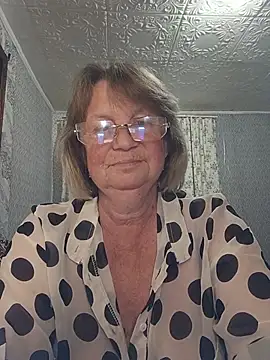 MilashkaCutie50 online show from 28, 7, 2026
