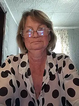 MilashkaCutie50 online show from 29, 7, 2026