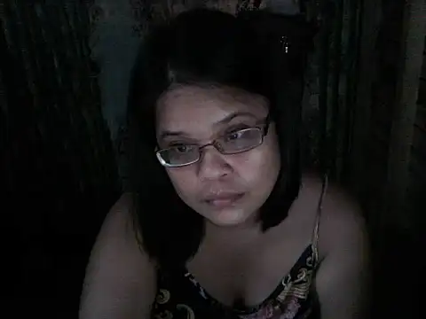 Snapshot of hottiebabe41 chatting on 28, 7, 2026 hottiebabe41 online show from 28, 7, 2026