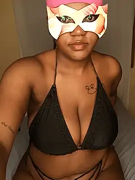 cumsy carry online show from 26, 6, 2026