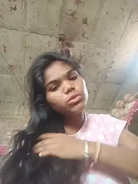 Snapshot of kajal66RR chatting on 7, 7, 2026 kajal66RR online show from 7, 7, 2026