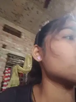 Snapshot of kajal66RR chatting on 8, 7, 2026 kajal66RR online show from 8, 7, 2026