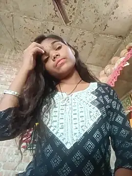 Snapshot of kajal66RR chatting on 9, 7, 2026 kajal66RR online show from 9, 7, 2026