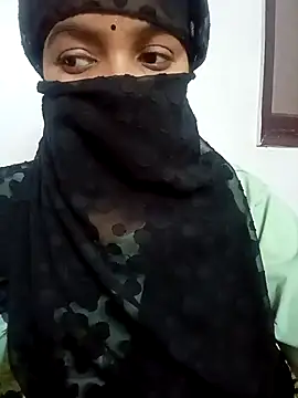 Snapshot of Cute-sonam-01 chatting on 28, 6, 2026 Cute-sonam-01 online show from 28, 6, 2026