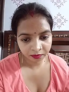 Snapshot of Cute-sonam-01 chatting on 2, 7, 2026 Cute-sonam-01 online show from 2, 7, 2026