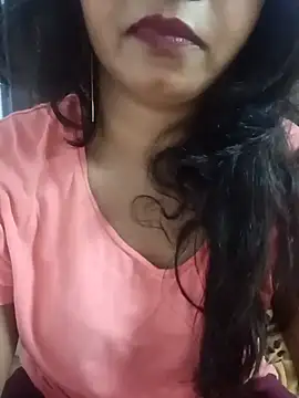 Snapshot of Cute-sonam-01 chatting on 3, 7, 2026 Cute-sonam-01 online show from 3, 7, 2026