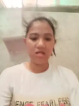 Snapshot of Banna__ chatting on 19, 6, 2026 Banna online show from 19, 6, 2026