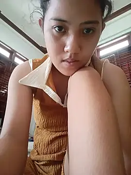 Snapshot of Banna__ chatting on 28, 6, 2026 Banna online show from 28, 6, 2026