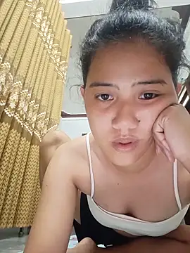 Snapshot of Banna__ chatting on 2, 7, 2026 Banna online show from 2, 7, 2026
