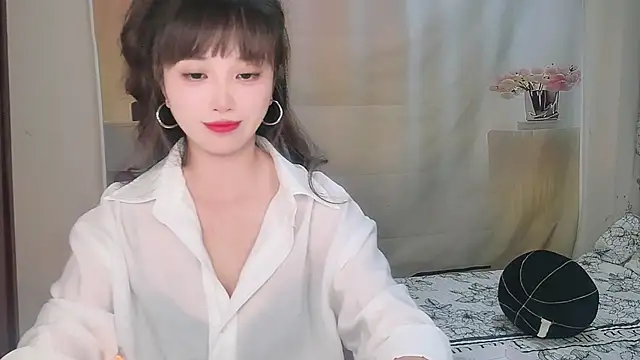 Snapshot of Yesqiko chatting on 24, 6, 2026 Yesqiko online show from 24, 6, 2026
