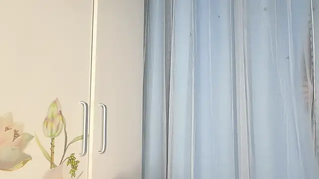 Snapshot of Yesqiko chatting on 28, 6, 2026 Yesqiko online show from 28, 6, 2026