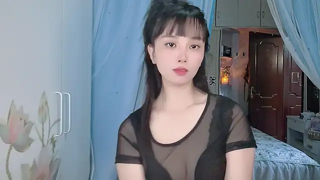 Snapshot of Yesqiko chatting on 26, 7, 2026 Yesqiko online show from 26, 7, 2026