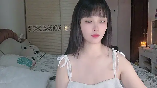 Snapshot of Yesqiko chatting on 27, 7, 2026 Yesqiko online show from 27, 7, 2026