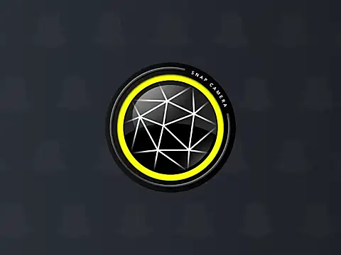 FireHots18 online show from 25, 7, 2026