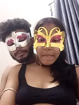 cutecouple14324 online show from 20, 6, 2026