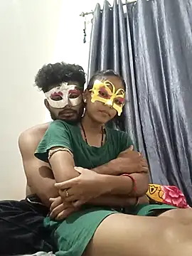 cutecouple14324 online show from 21, 6, 2026