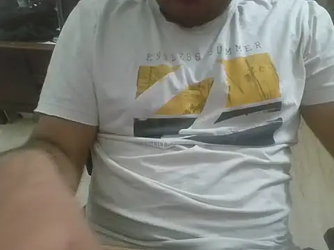Snapshot of kkkkanu13 chatting on 17, 6, 2026 kkkkanu13 online show from 17, 6, 2026