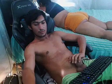 Snapshot of rancehs chatting on 26, 6, 2026 rancehs online show from 26, 6, 2026